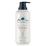 gel monogotas vainilla MODO DE EMPLEO. Aplicar sobre el cuerpo y masajear produciendo espuma. Aclarar con agua y secar la piel mediante ligeros toques de toalla. Indicado para uso diario. Piel luminosa, suave y flexible.