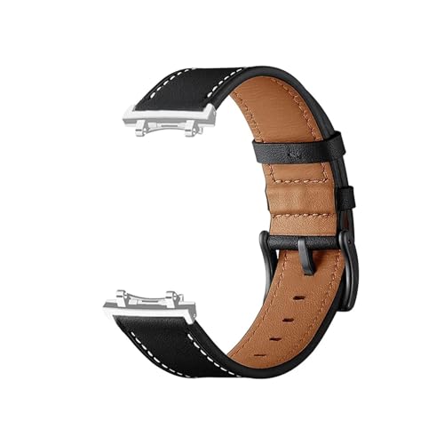 [LOKLNEYK] vohɓKAmazfit T-rex 3nhohANZT[(Black-silver)