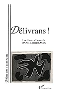 Délivrans ! 2738437664 Book Cover