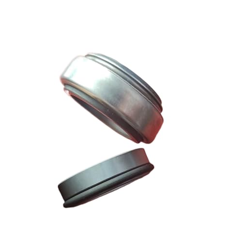 Joints mécaniques Fly-gt FS-ZU-25 pour stopper les fuites de pompe