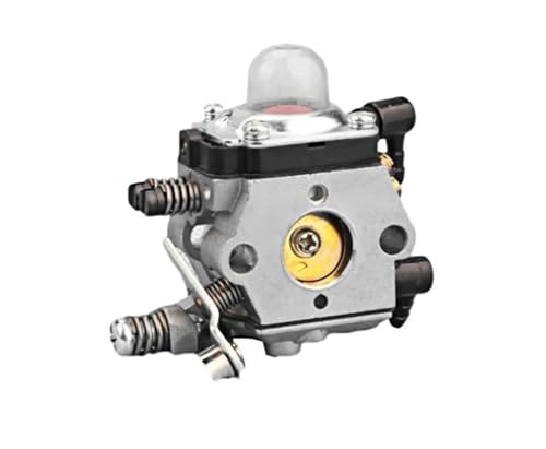 Carburateur taille-haie STIHL HS76 idéal pour rénover moteur thermique HS72 HS74 WT-264