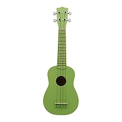 Ukulélé soprano pour débutant 53,3 cm en bois de tilleul Instrument de musique Mini guitare étudiant pratique pour… - Les Beatles, Paul McCartney, John Lennon, RIngo Starr, George Harrison