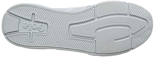 Image of Gola Grandslam Leather