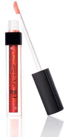 Elf Studio Minty Lip Gloss San Diego