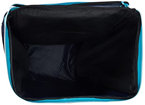 Kit Bag SG PRODIGY 1 O Duffle