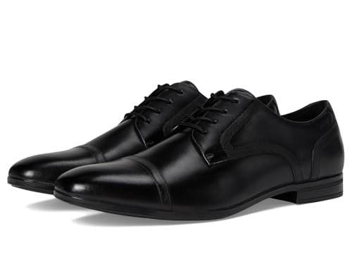 ALDO Men's Luigi Oxford