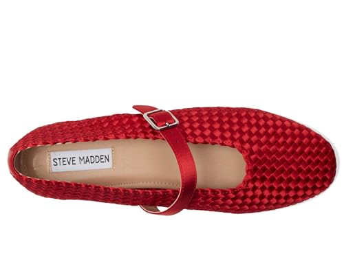 Image of Steve Madden womens Sm83951