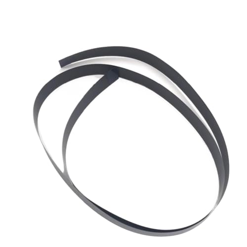 YnaWWDGxt 10 CE538-60106 Automatic Document Feeder ADF Flat Flexible 80cm Compatible With Printer Supplies CM1415 M276 M127 M128 M132 M175 M177 M225 M226 M227