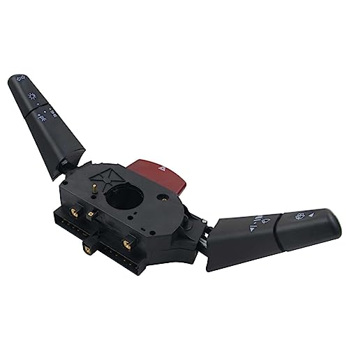 Commodo de clignotants pour utilitaire Sprinter 901 902 903 904 Vito 638