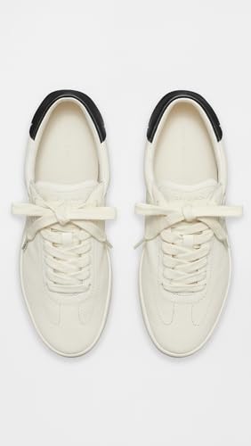 Image of Tory Burch Women's Phoenix Sneakers