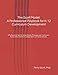 The Scott Model: A Professional Playbook for K-12 Curriculum Development: A Professional Tool for Principals and their Curriculum Teams within Independent and Charter Schools
