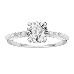 Pearl Edition-Sliver