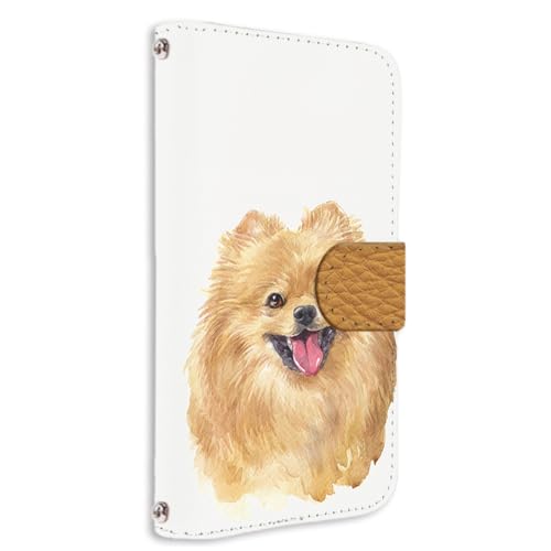 炭炭X}[gtH lite MR01 p X}zP[X 蒠^ J[hXbg hR炭炭X}[gtHLiteP[X ybg`[t  A[gn CXg n |jA [Jo[ J[h[ X^h@\ 190462c