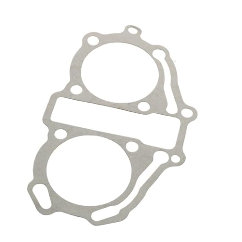 Kit de joints de cylindre haut de gamme pour moto CBT250 12191