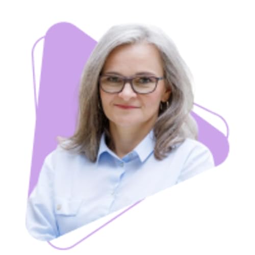 "Kiedy m&oacute;zg nie działa prawidłowo - rzecz o depresji" - dr hab. Anna Tabęcka-Łonczyńska, prof. WSIiZ