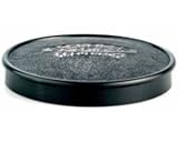 B & W Slip on lens cap for lenses with outside diameters of 57mm