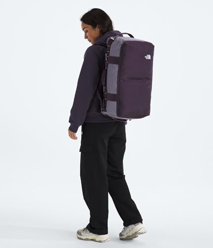 Image of THE NORTH FACE Unisex Base Camp Voyager