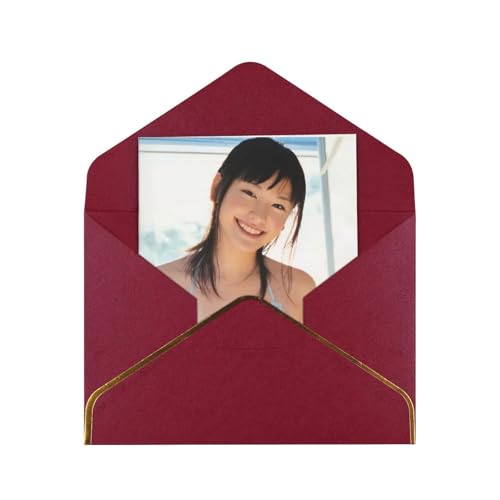 bZ[WJ[h V_ O[eBOJ[h lC Vv A N ӃJ[h  t @\ ^[pi FB Ƒ LO VN  a 蕨  v[g