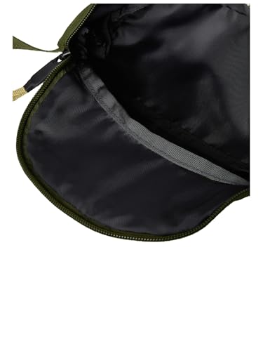 Riñonera Jester Lumbar 2.2L cómoda para evitar llevar bolsillos llenos 5
