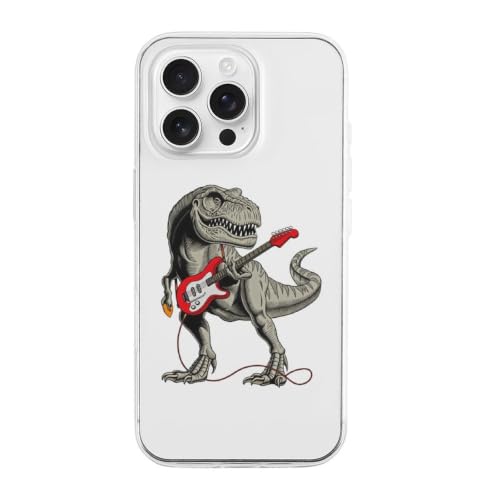 iPhone16Pro�p �P�[�X �h�����Z�b�g ���� �A�C�t�H��16�v���p �P�[�X TPU �S�ʕی� �X�}�z�P�[�X ���^ �ϏՌ� �C�菝�h�~ �y�� �g�уJ�o�[ �l�C Case [���s�A���i]