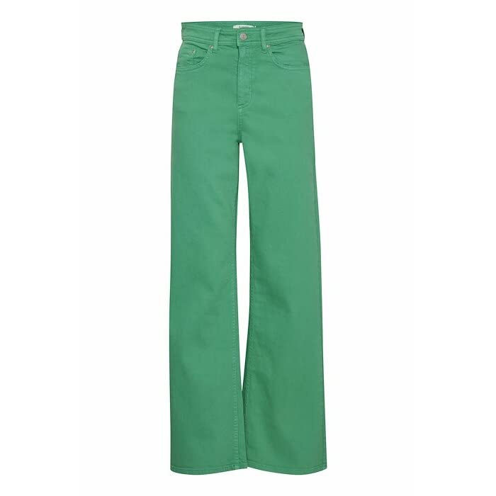 Jeans Donna Grande b.young Kato Lydia