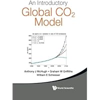 Introductory Global Co2 Model, An
