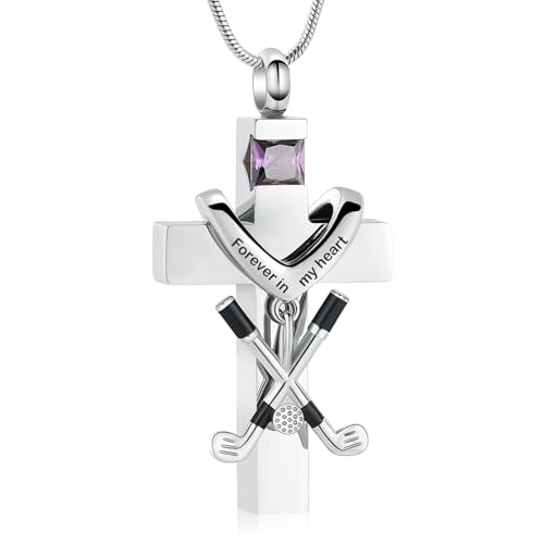 zeqingjw NXlbNX Dp a Α StNu WG[ D LOi Dy_g XeXX`[ Dz_[ jp, XeX|, ΂Ȃ