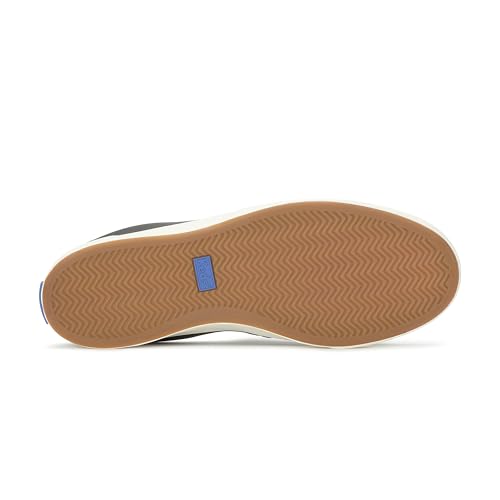 Image of Keds Womens Pursuit Slip-on