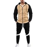 Generico