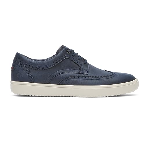 Image of Rockport Men's Colle Wing Tip