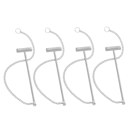 Hohopeti 4hp{^n}[ ϋvfސ ً}pKXjn}[ ΐ Ί픠Ή ݌vObvt ً}ʕpc[