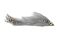 Algopix Similar Product 12 - Haggerty Lures Bucktail Big Game