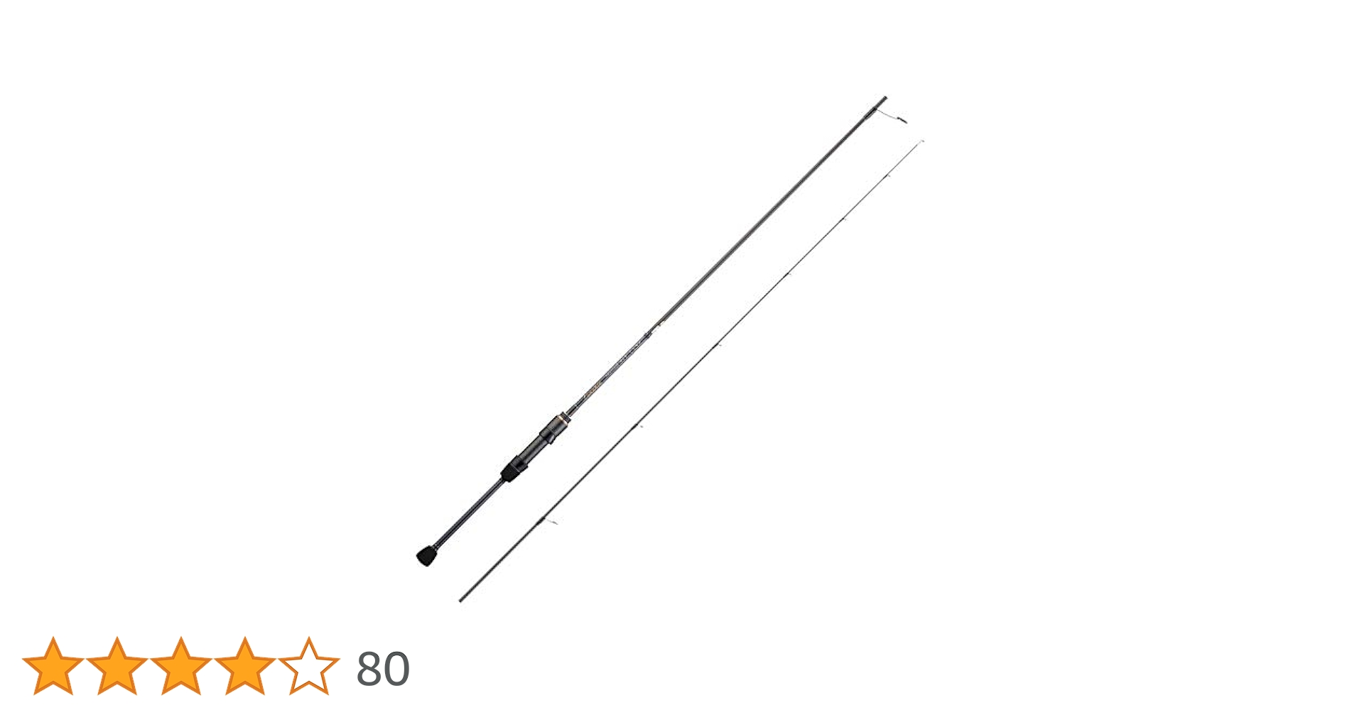 天龍　ルナキア　LK582S-LS 6977_lk582s-ls
