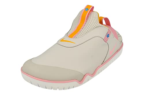 Nike Zoom Pulse chaussure professionnel de la santé contre mal de pieds