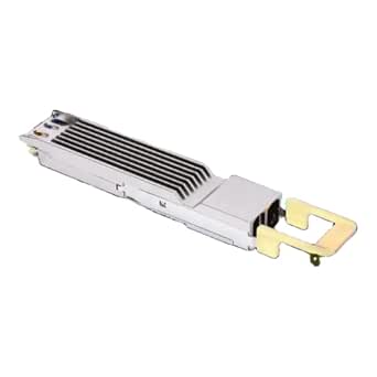 800G OSFP SR8 Transceiver 8x100GbE