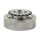 Nockenwellenversteller 06F109088J SCSN