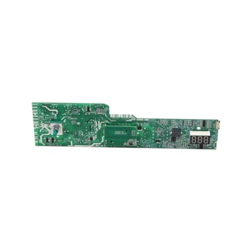 Image 2