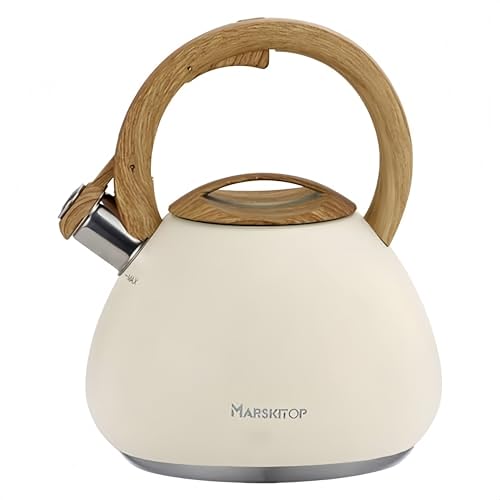 ₩ 2.5L JPg XeX k ؖڒnh ۉ L e IHΉ KXΉ  Ƒp  (ubN) (zCg)