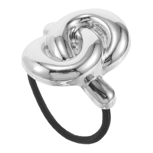 TOVINANNA wAS wAJt ewAz_[ ^wAVV ewANbv ^|j[e[Jt pN|j[e[z_[ wAoh Silver |GXe