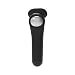 Remington Men's Electric Shaver [SynX Hybrid Cutting System: Rotary & foil, Wet & Dry use, 360°PivotBall] X5 (incl. Detail Trimmer) Rotary Shaver XR1755