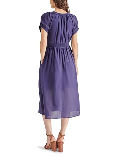 Image of Steve Madden Women's Tahlia Dress