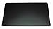 Produktbild Durable Schreibtischunterlage (52 x 65 cm) 5 Stück schwarz