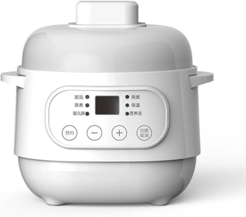 BianstardC瓩X[vƒphċ玩\hV`[猒NpdCV`[ۉ@\t^l炵ɓK풲\e (zCg)