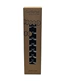 Joby GorillaPod GP3-01EN SLR-Zoom Klemmstativ (deutsche Verpackung) ohne Kugelkopf