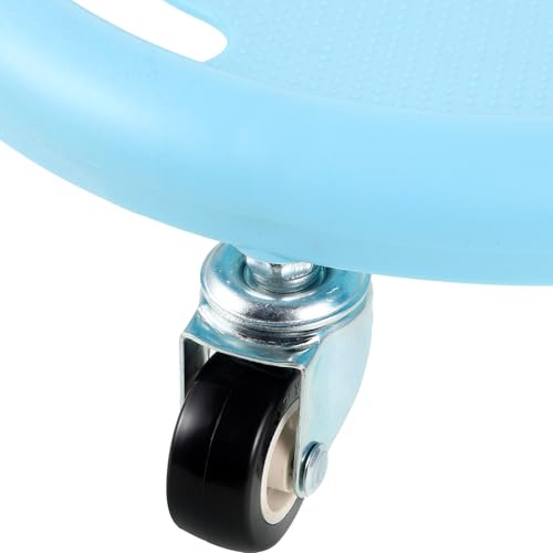 Disco deslizante abdominal multiusos para evitar ruidos al entrenar 7