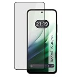 Tumundosmartphone