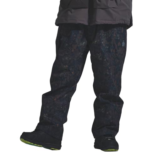 [43DEGREES] Xm[{[hEFA pc [ Y fB[X / S5p^[ :CAMO/MTCY ] Xm{EFA XL[EFA jZbNX