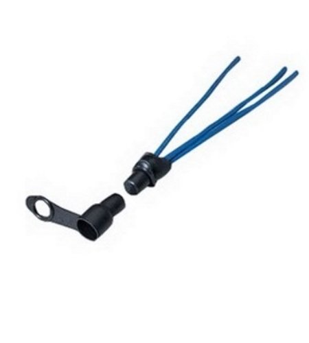 IDEAL30-447 Wrap-Cap Insulator (Pack of 25)