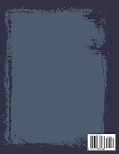 20 Original Halloween Piano Solos: Songbook featuring Scary Hits, Spooky Waltzes, Melancholic Pieces, The Haunted version of the National Anthem of the United States, and much more - Image 2