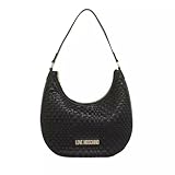 moschino scarpe Love Moschino Accessori collezione primavera estate 2023